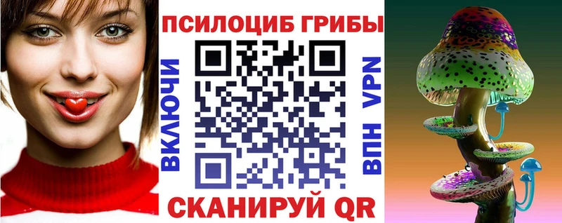 Псилоцибиновые грибы Psilocybine cubensis  Инсар 